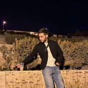  ,   Art, 24 ,   ,   