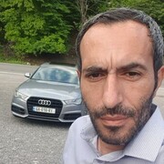  ,   Garry, 44 ,   ,   