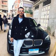 ���������� ����, ���� ������� ����, 35 ���, ������������ ��� ������, ����� � ���������, c�������� ���������