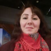 ���������� �����������, ���� ������� ����, 44 ����, ������������ ��� c�������� ���������