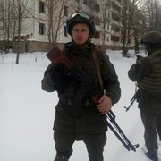  ,   , 30 ,   ,   , c , 