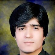 ���������� Gaya, ���� ������� ����, 33 ����, ������������ ��� ������, ����� � ���������