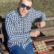 ���������� �����, ���� ������� Maks, 34 ����, ������������ ��� ������, ����� � ���������, c�������� ���������