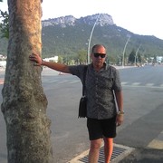 ���������� �����, ���� ������� ������, 52 ����, ������������ ��� ����� � ���������, c�������� ���������