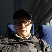  ,   , 42 ,   c 