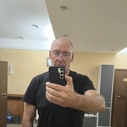  ,   , 56 ,   ,   , c 