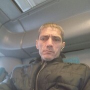  ,   , 49 ,   ,   , c , 