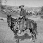 ���������� ������, ���� ������� �������, 56 ���, ������������ ��� ������, ����� � ���������, c�������� ���������, ���������