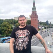 ���������� �����-���������, ���� ������� �������, 37 ���, ������������ ��� ����� � ���������, c�������� ���������