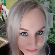 ,   , 38 ,   c , 