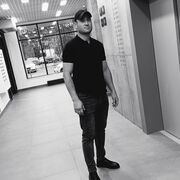  ,   Doni, 36 ,   ,   