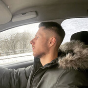 ���������� ������, ���� ������� ����, 31 ���, ������������ ��� ������, ����� � ���������, ���������