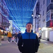 ���������� ������-��-����, ���� ������� ������, 44 ����, ������������ ��� ������, ����� � ���������, c�������� ���������