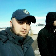 ���������� �����������, ���� ������� ������, 40 ���, ������������ ��� ������, ����� � ���������, c�������� ���������