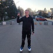  --,   , 38 ,   ,   , 