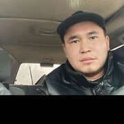  ,  , 34