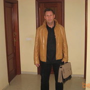  ,   , 58 ,   ,   , c 