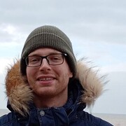 ���������� ����, ���� ������� ���������, 27 ���, ������������ ��� ������, ����� � ���������