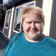  ,   , 33 ,   c 