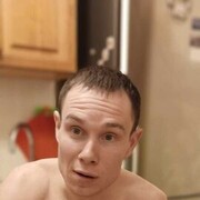 ���������� ������ ��������, ���� ������� ����, 37 ���, ������������ ��� ������, ����� � ���������, c�������� ���������