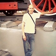 ���������� ���������������, ���� ������� �������, 46 ���, ������������ ��� ������, ����� � ���������, c�������� ���������