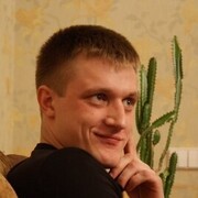 ���������� �����-���������, ���� ������� �����, 41 ���, ������������ ��� ������, ���������