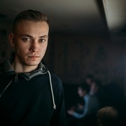  ,   , 29 ,   