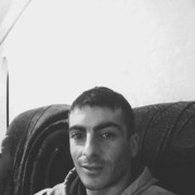  ,   , 37 ,   