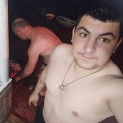  ,   , 27 ,   ,   , c , 
