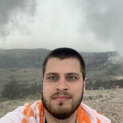 ���������� ������, ���� ������� ������, 32 ����, ������������ ��� ������, ����� � ���������, c�������� ���������