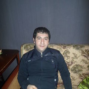 ���������� ������, ���� ������� Garik, 40 ���, ������������ ��� ������, ����� � ���������, c�������� ���������