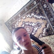 ���������� ������, ���� ����� ����, 24 ����, ������������ ��� ������, ����� � ���������