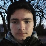  ,  , 19
