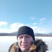 ���������� ������, ���� ������� �������, 39 ���, ������������ ��� ������, ����� � ���������, c�������� ���������, ���������