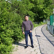  ,   , 34 ,   ,   , c 