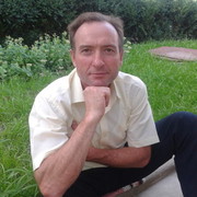  ,   P Vita, 46 ,     , c 