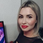 ���������� ������-���������, ���� ������� ��������, 29 ���, ������������ ��� ������, ����� � ���������