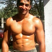 ,   , 38 ,   ,   