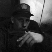  ,   , 26 ,   ,   , 