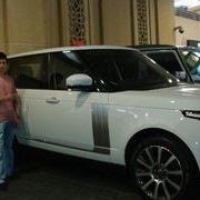  ,   Johongir, 33 ,   ,   , c 