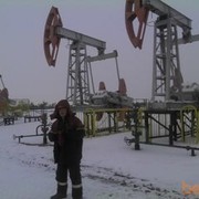  ,   Sergey1959, 66 ,   