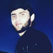  ,   Dima, 25 ,   ,   , c 