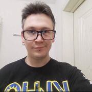  ,  Mikhail, 35