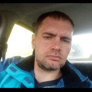  -,   , 45 ,   ,   , c , 