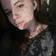 ���������� �����, ���� ������� ���, 26 ���, ������������ ��� ������, ����� � ���������, c�������� ���������