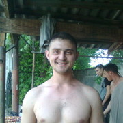 � �������� �� ������... �������...