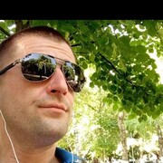  ,   , 39 ,   ,   , 