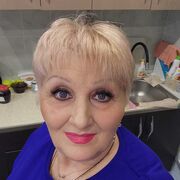  ,   , 58 ,     , c , 