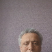  ,   , 55 ,     , c 