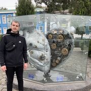 ���������� �����, ���� ������� Maksim, 29 ���, ������������ ��� ������, ����� � ���������